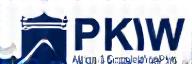 PKW Austria Info & Compliance GmbH Logo